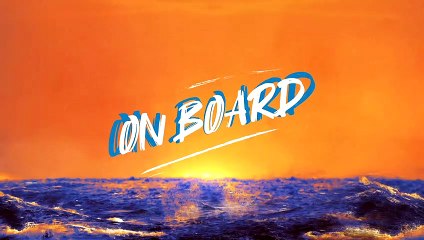 primonial-sebastien-rogues-matthieu-souben (1)