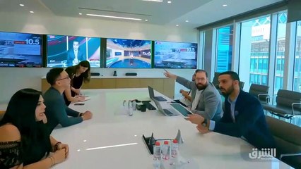 ...هل سيكون التغيير وتجاوز نمو الصادرات الص...