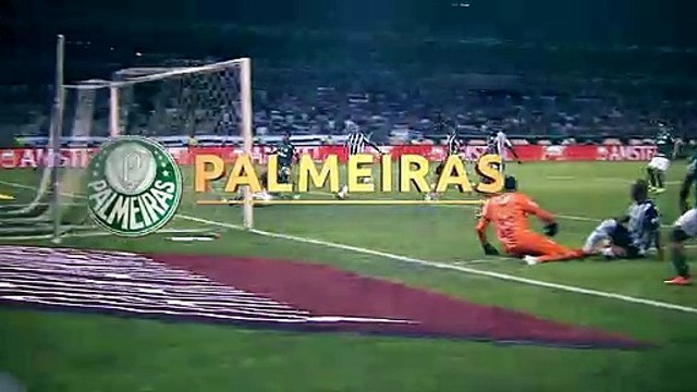 Watch the Copa Libertadores Final LIVE on beIN SPORTS