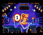 Andre Panza Kick Boxing online multiplayer - pce