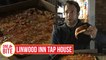 Barstool Pizza Review - Linwood Inn Tap House (Linden, NJ) presented by Mack Weldon