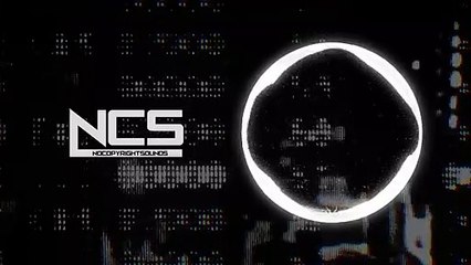 Facading - Feelings [NCS Release]_HIGH