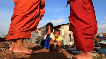 Research revealed attitude of Indians on Caste & Religion