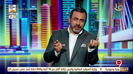 ترك الطب من أجل خشب السفن.. جراح الإسكندرية تفرغ لصناعة الأثاث والموسيقى