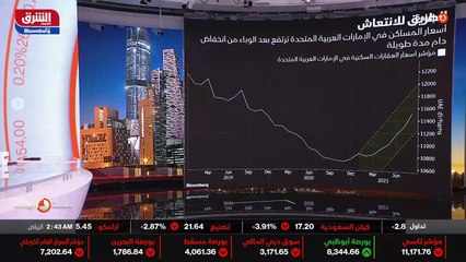 ...علينا أن نفتح حقبة جديدة من التعاون الاق...