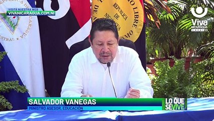 A pocos días del cuarto corte evaluativo del año lectivo 2021