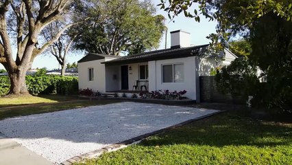 ne descendez pas dans sa cave...