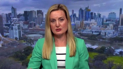 Victoria records 827 new COVID cases and 19 deaths