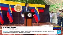 Venezuela: el chavismo consiguió afianzar su dominio nacional en las elecciones regionales