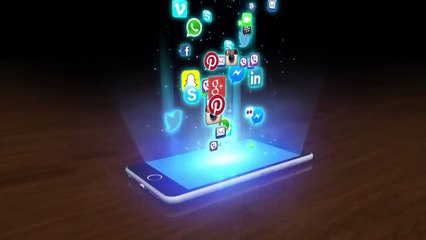 This Free App Can Make You $1,000,000 (Make Money Online)