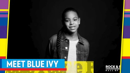 People Show November 22, 2021