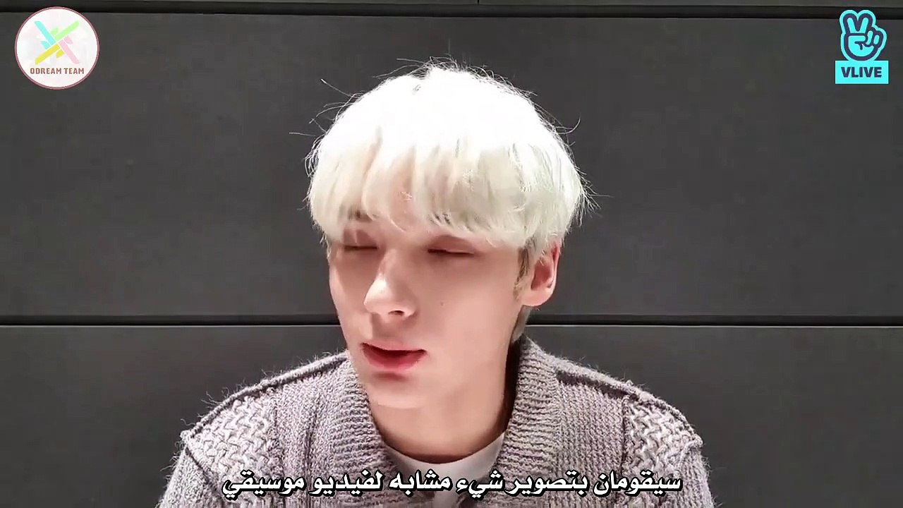 Hi- Arabic sub