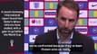 Southgate wants to get ‘facts correct’ on Qatar