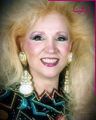 صباح تدخل موسوعة جينيس لمشوارها الفني الطويل