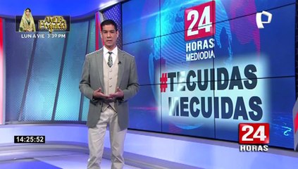 SMP: "Amarrada del hocico", abandonan a cachorrita en bolsa de rafia