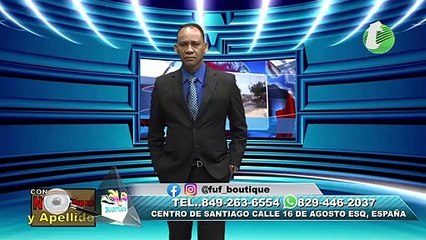 NO LO DABA NI POR UN MILLON DE PESOS SU MOTOR