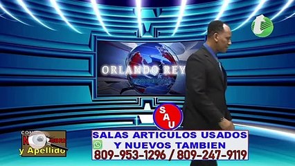 LA GORDA SE LE PEGO Y LLEGO TO EN UN CONCHO