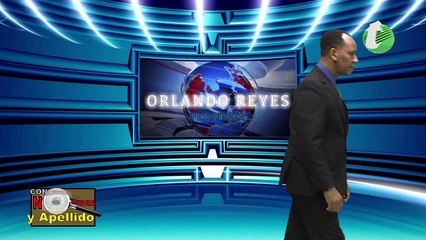 LE CAYERON ATRAS PARA QUITARLE SU PASOLA