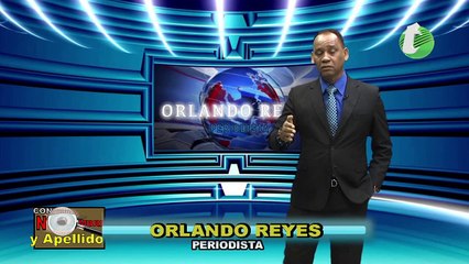 LOS BARRIOS DE SANTIAGO DE ESTA LLENANDO DE NUEVO