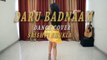 Daru Badnaam Dance Cover | Kamal Kahlon | Param Singh | Punjabi Viral Songs | Srishti Shukla