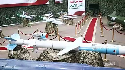 ...بعد قليل...