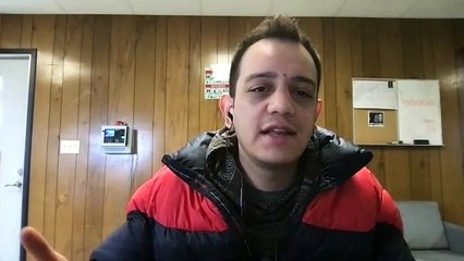 Entrevista Dr. Azziz Baumgartner: La importancia de la vacunación contra la influenza y COVID-19