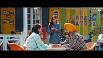 Pagalpan Official Video Surjeet Bagner Ft Aakanksha Sareen  New Punjabi Songs 2021