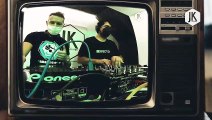 ERIC THOMANN & JIM KLARK B2B (Dj set)  HOUSE MIX  @JK Laboratory