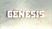 Novela Genesis - [Final] Capitulo 220  Segunda-feira 22-11-21 Completo [HD]