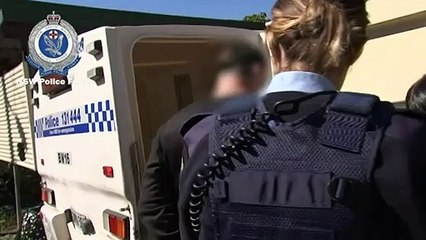 Body modification artist found guilty of manslaughter