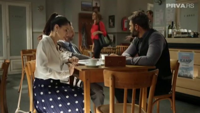 Kolo srece Epizoda 58 - Kolo srece Epizoda 58