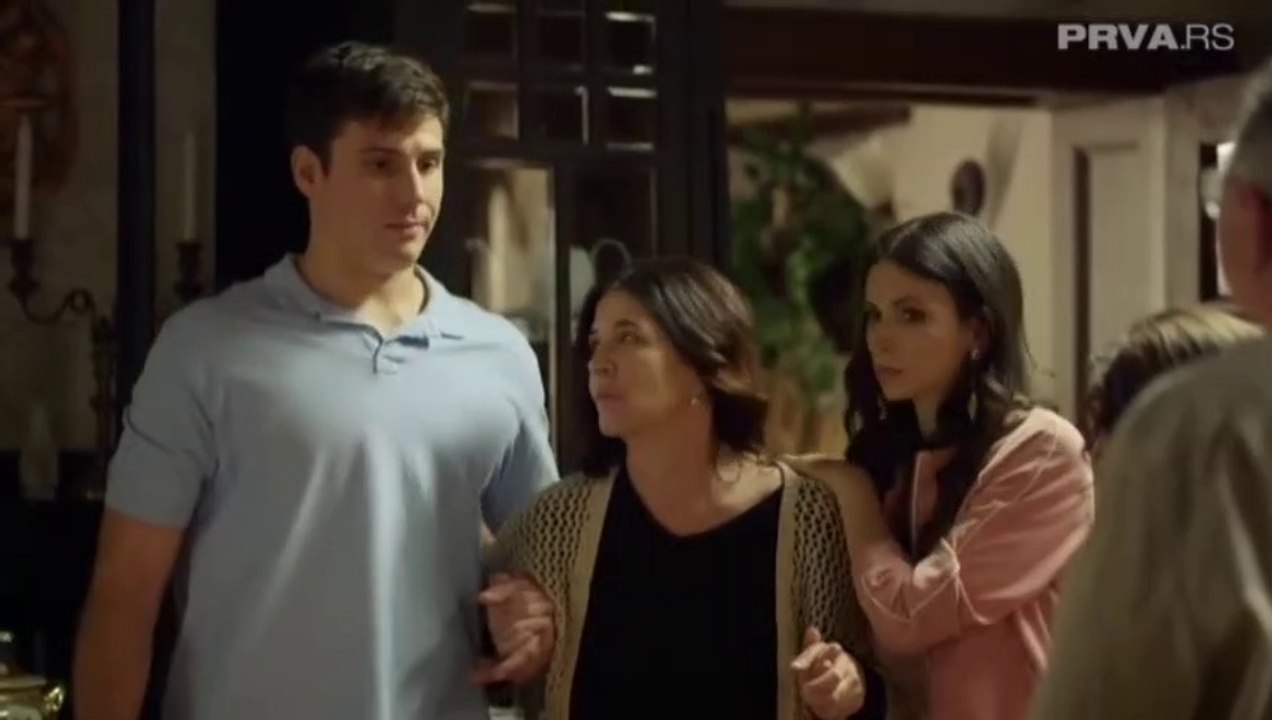 Kolo srece 58 Epizoda  - Kolo srece 58 Epizoda - Kolo srece 58 Epizoda