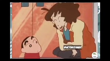 Shinchan-Status-Whtsapp-hindi-Life-Thug-Best-in