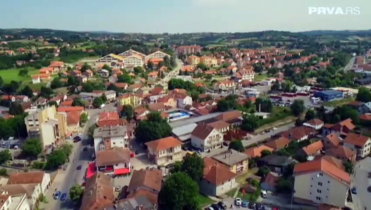 Kolo srece  58 Epizoda