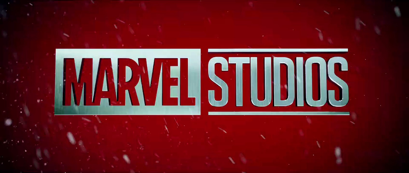 Marvel's Hawkeye - Avenger Arrives