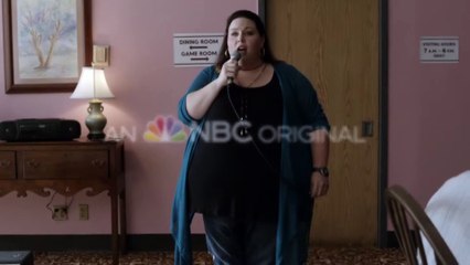 This Is Us Season 6 Trailer - The Final Chapter