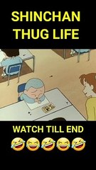 s-2021-ft-shinchan-funny-----Shinchan-whatsapp-status-video-SHINCHAN-THUG-LIFE-3-comedy-Shinchan