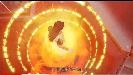 [ Multi Sub ] Martial Master  Episode 182  English Subtitles