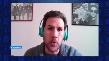 Palabra del Deporte | Programa Completo 22/noviembre/2021