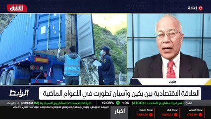 ...الاميركية تقول سندعم كم نحن وأيضا رأينا ...