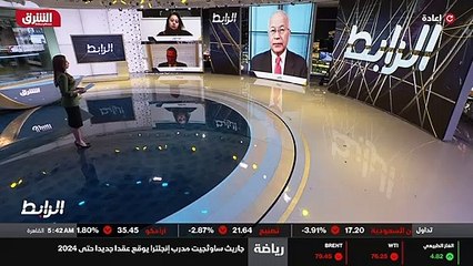 ...يضع خطر الطائرات المسيرة بمصاف الصواريخ ...