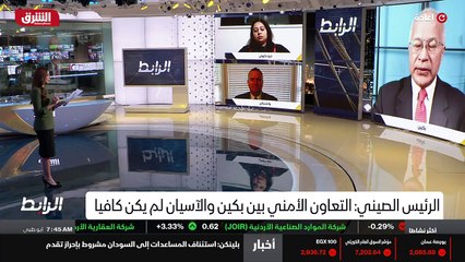 ...في البلدان من ناحية ايضا السفن البحرية ا...