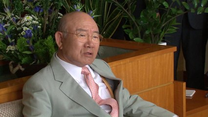 전두환 씨, 향년 90세로 사망..."화장실에서 발견" / YTN