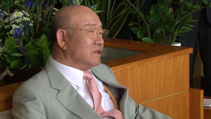 [뉴스앤이슈] 끝까지 사과는 없었던 전두환... 정치권 반응은? / YTN