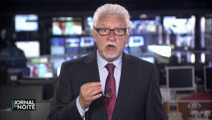 O desastre maior será sair das prévias sem união... Veja no comentário de Fernando Mitre.