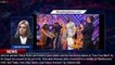 Dancing with the Stars: Iman Shumpert Makes History with Season 30 Win - 1breakingnews.com
