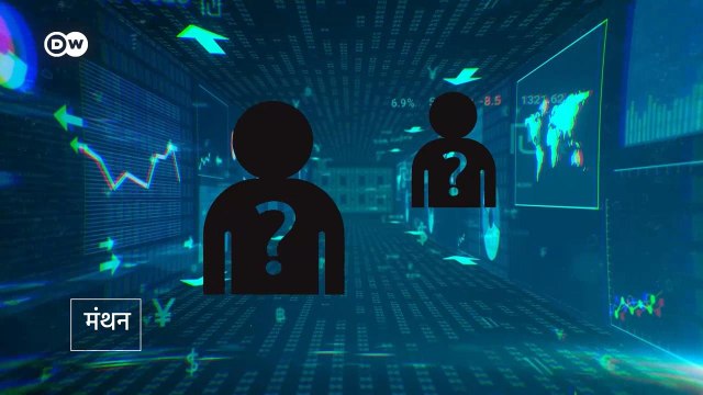 किसने किया इंटरनेट का आविष्कार?