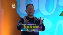 Bubble Gang: Tatlong araw na lang!  I Teaser