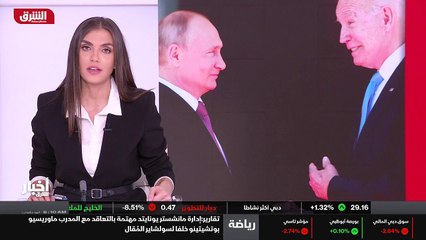 ...ست بالمدفعية تليها هجمات جوية وبرية مائي...