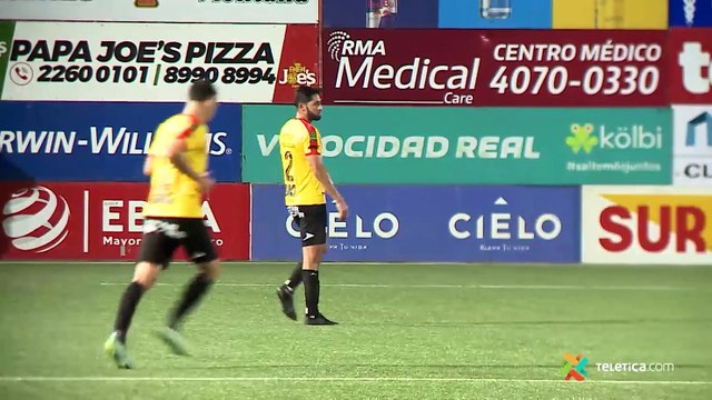 td7-Siete jóvenes brillaron este fin de semana con sus clubes-221121